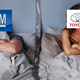 Illustration for article titled This American Life Exposes GM's Greatest Missed Opportunity